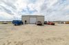 7340 Eggebrecht Ln photo